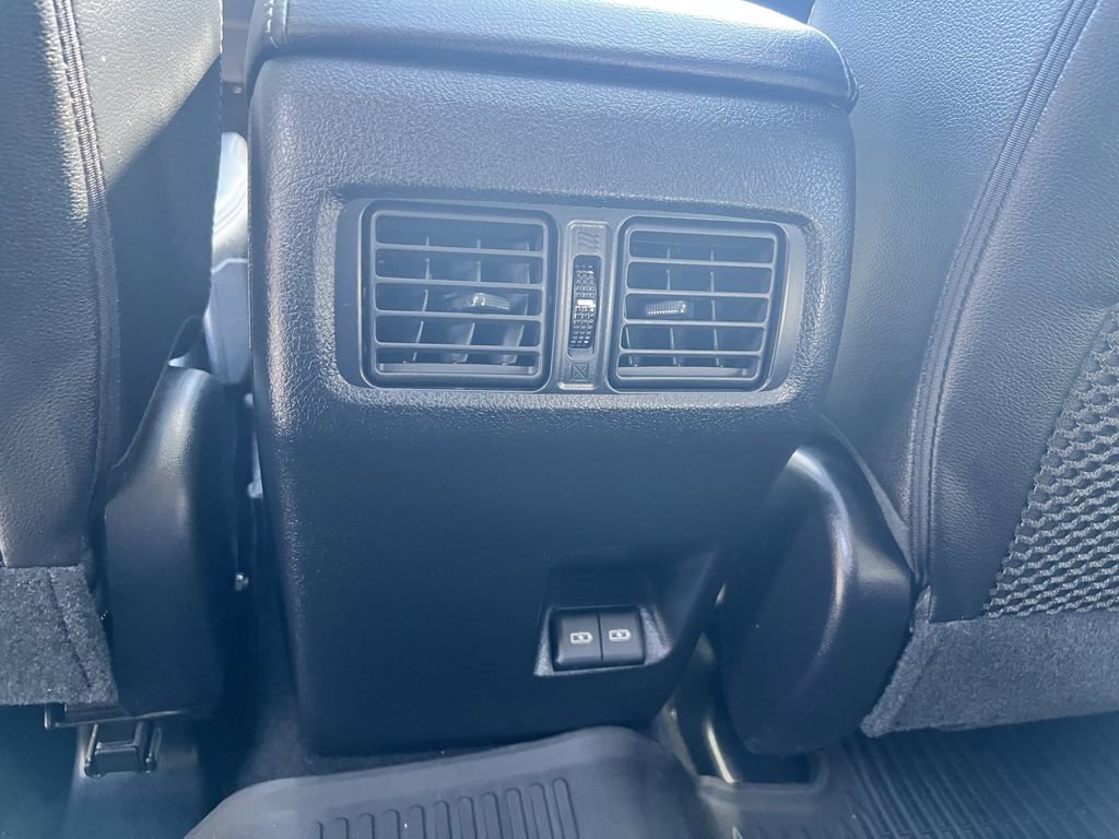 Used 2023 Toyota 4Runner SR5 Premium w/ Moonroof Package image 19