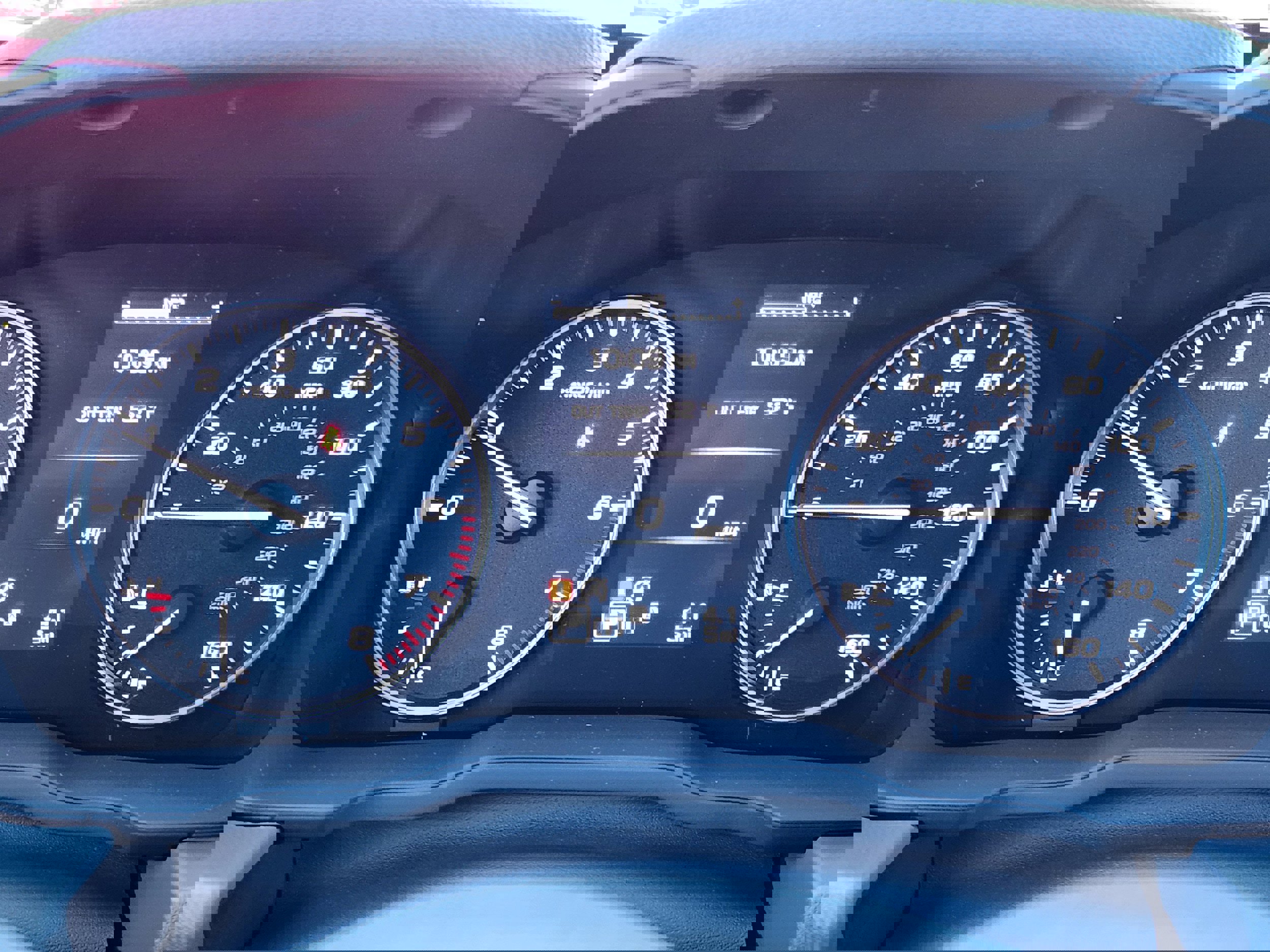 New 2025 Subaru Crosstrek 2.5i Limited w/ Popular Package #4A image 15