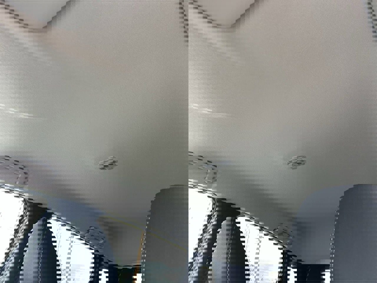 New 2026 Nissan Kicks SV image 36