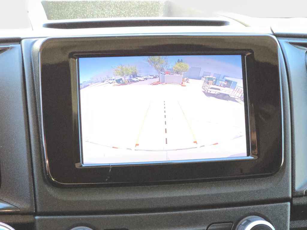 Used 2025 RAM ProMaster 2500 w/ Convenience Group FWD image 30