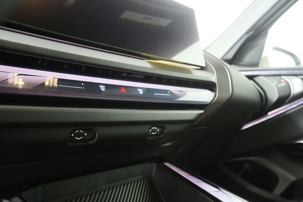 Used 2026 BMW X3 xDrive30 w/ Convenience Package image 20