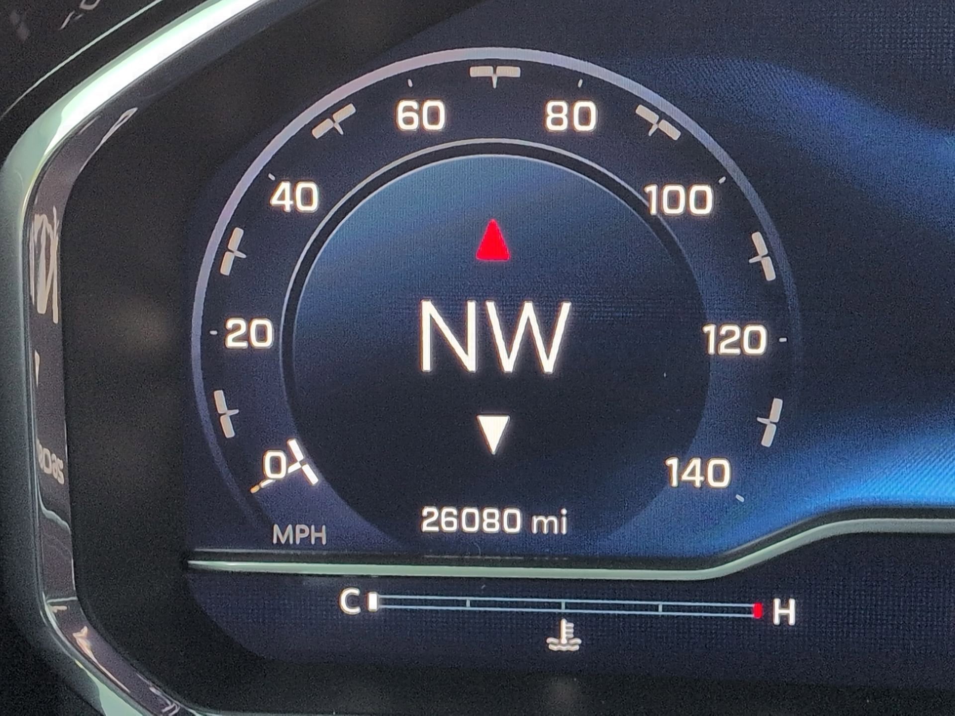 Certified 2023 Chevrolet Silverado 1500 RST w/ RST All Star Premium Package image 12