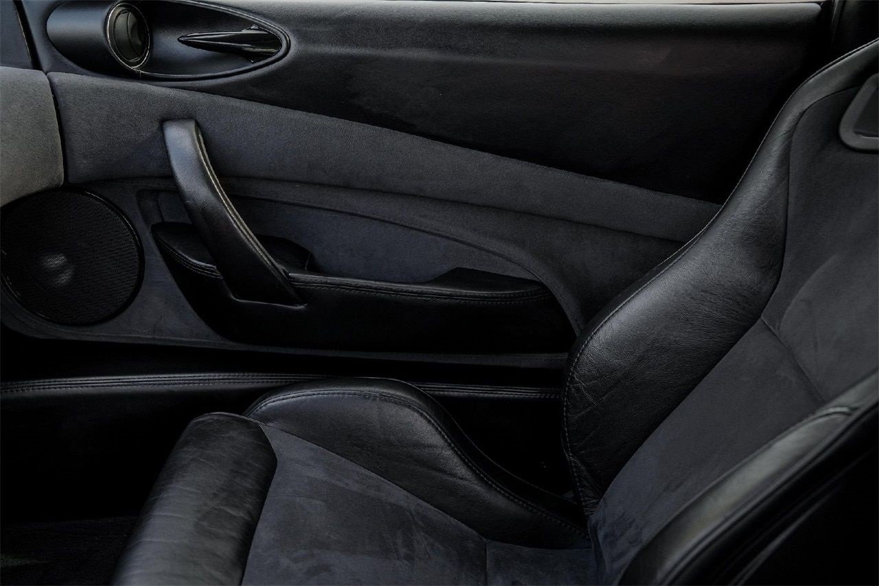 Used 2014 Lotus Evora S image 18