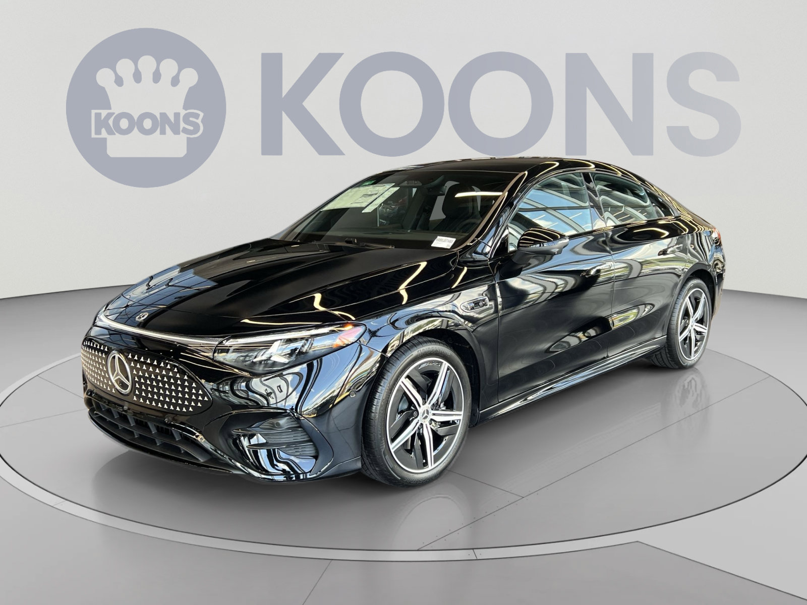 New 2027 Mercedes-Benz CLA 350 image 5