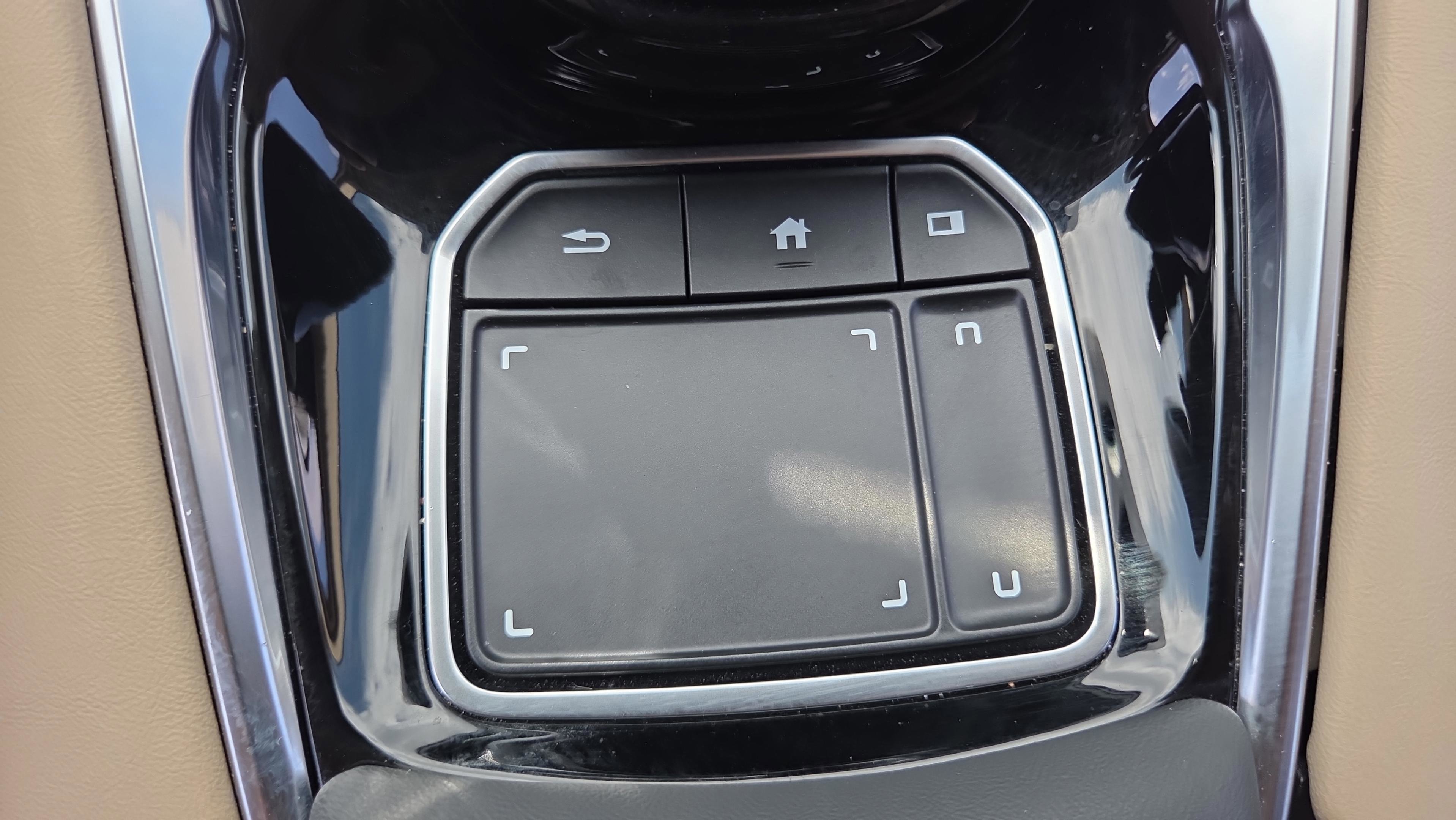 Certified 2023 Acura RDX AWD image 32