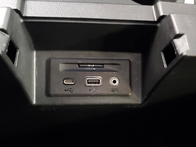Used 2021 GMC Sierra 3500 AT4 w/ AT4 Premium Plus Package AWD/4WD image 33