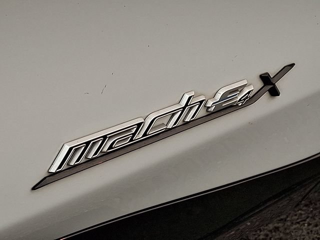 Used 2023 Ford Mustang Mach-E Premium AWD/4WD image 32