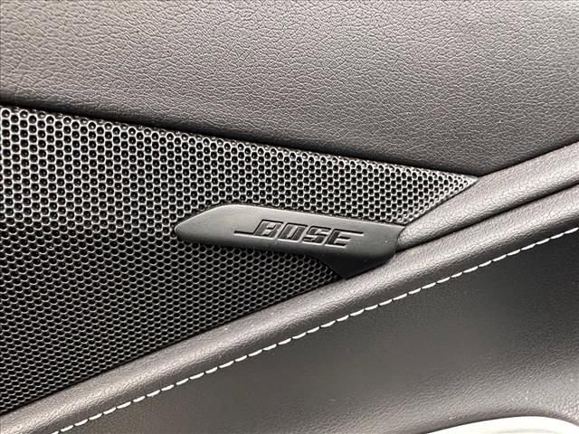 Certified 2023 Chevrolet Corvette Stingray Convertible w/ Battery Protection Package image 14