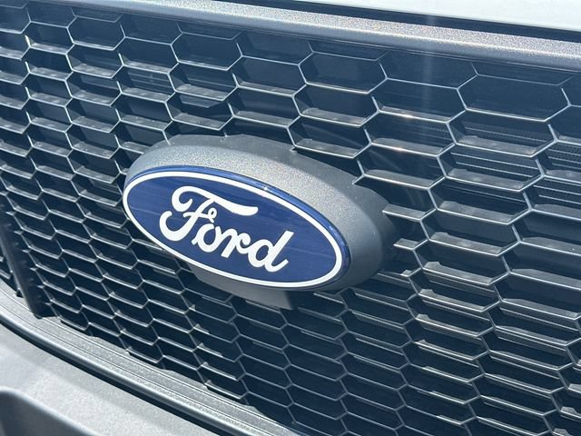 New 2026 Ford Transit 250 148 Medium Roof RWD image 13