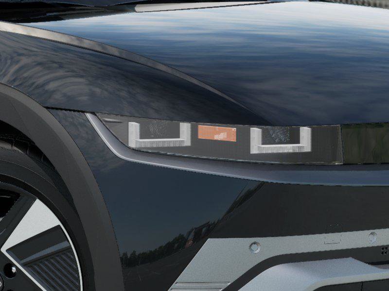 New 2026 Hyundai Ioniq 5 SEL image 9