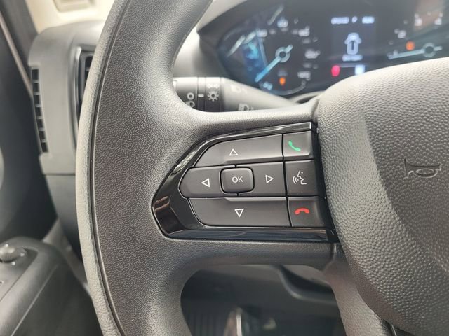 New 2024 RAM ProMaster 1500 w/ Convenience Group image 29