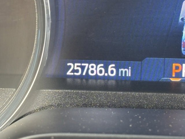 Used 2023 Ford F150 XLT w/ Equipment Group 302A High image 23