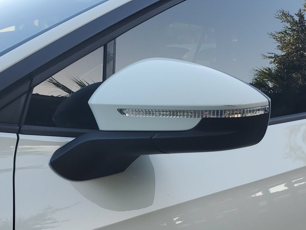 Certified 2023 Volkswagen ID.4 Pro RWD image 14