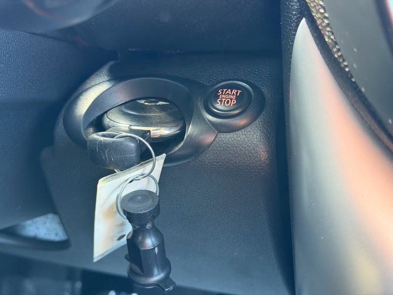 Used 2013 MINI Cooper Countryman image 39