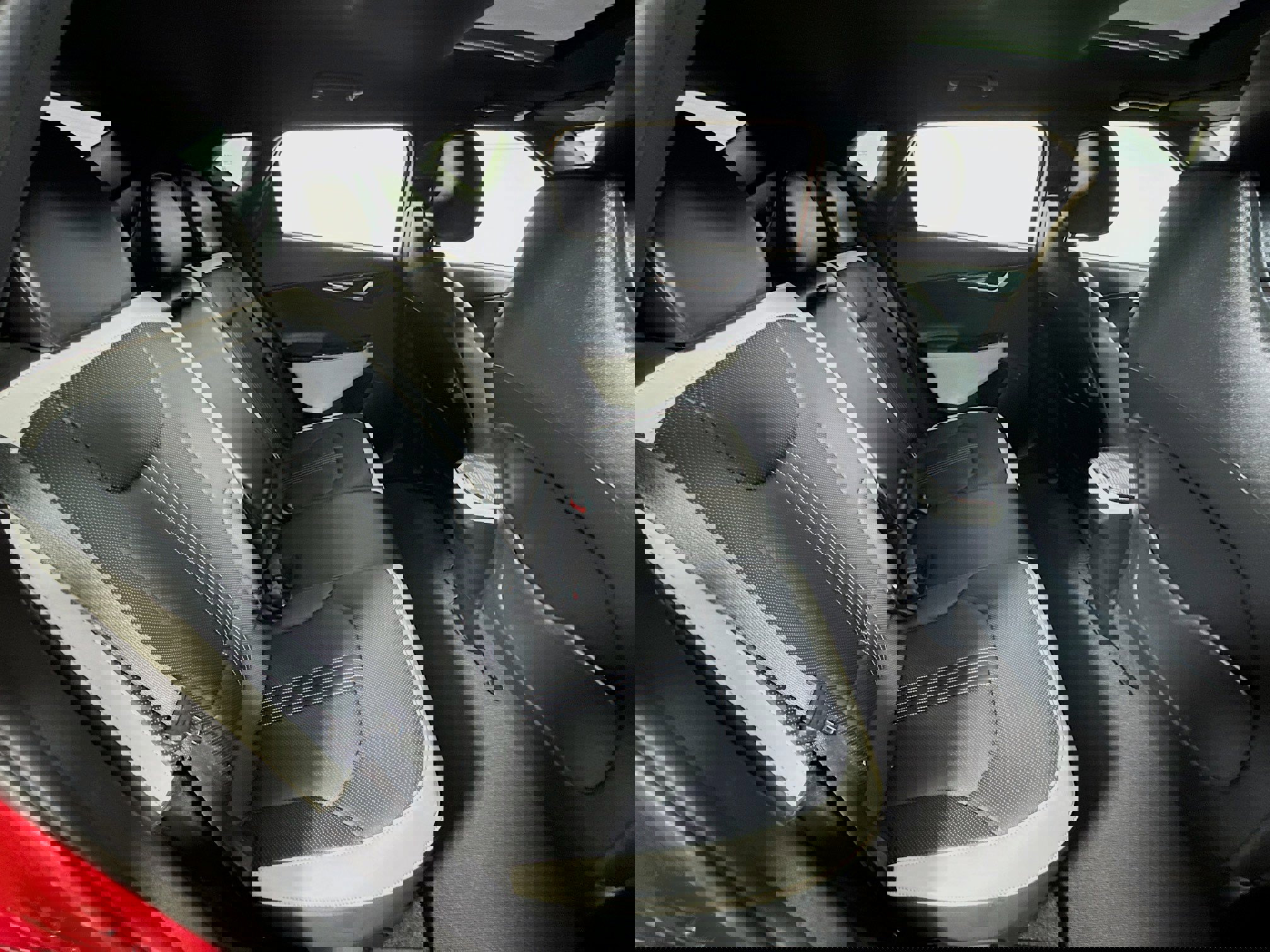 Used 2023 Kia EV6 GT-Line image 28