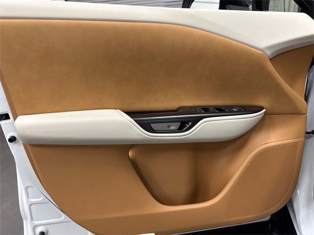 New 2026 Lexus RZ 450e 450e Premium image 6