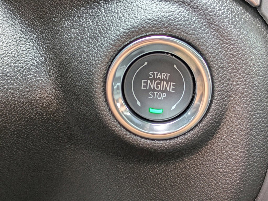 New 2026 Chevrolet Silverado 1500 Custom image 30