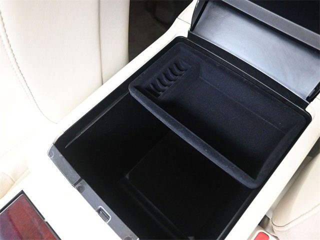 Used 2017 Lexus GX 460 image 9