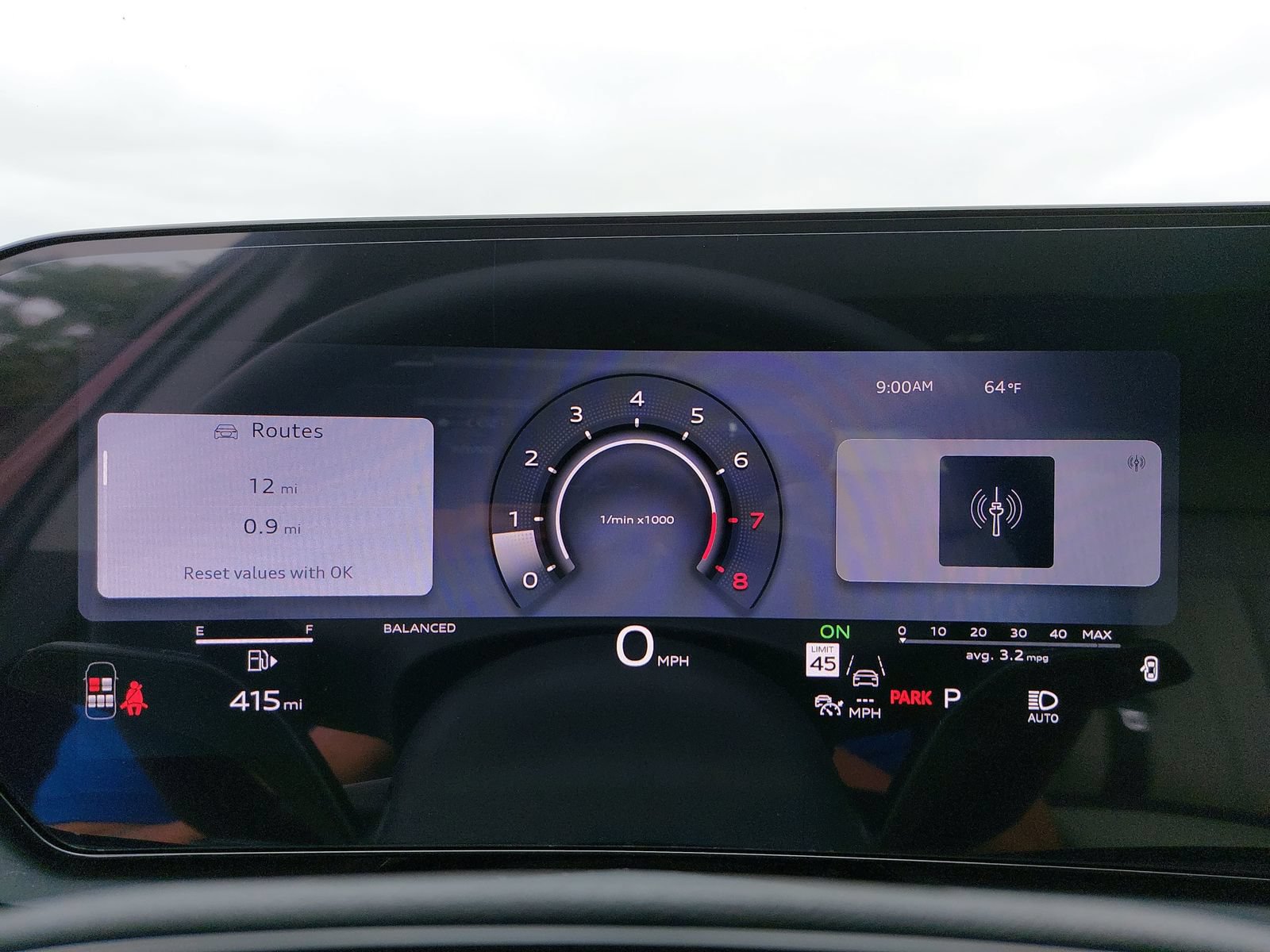 New 2026 Audi A5 2.0T Premium AWD/4WD image 20