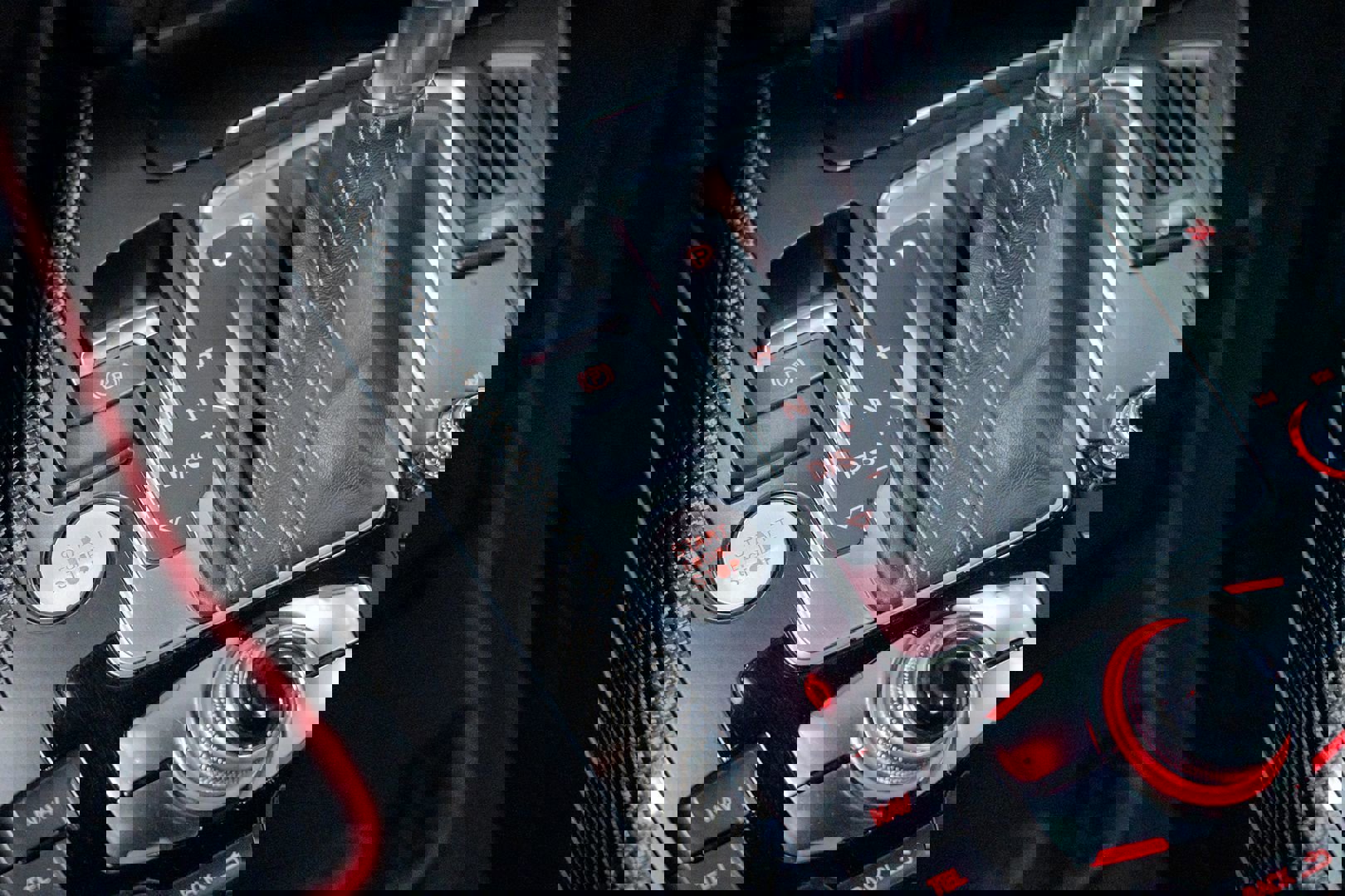 Used 2013 Audi RS 5 Coupe image 43