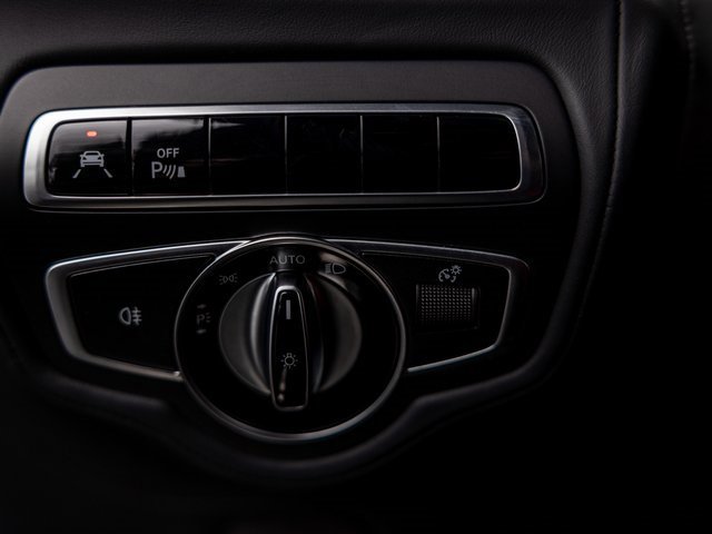 Used 2024 Mercedes-Benz G 63 AMG 4MATIC image 49