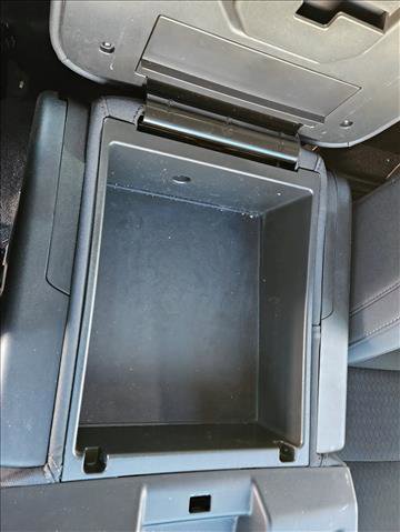 Used 2024 Chevrolet Silverado 2500 LT w/ Convenience Package image 20