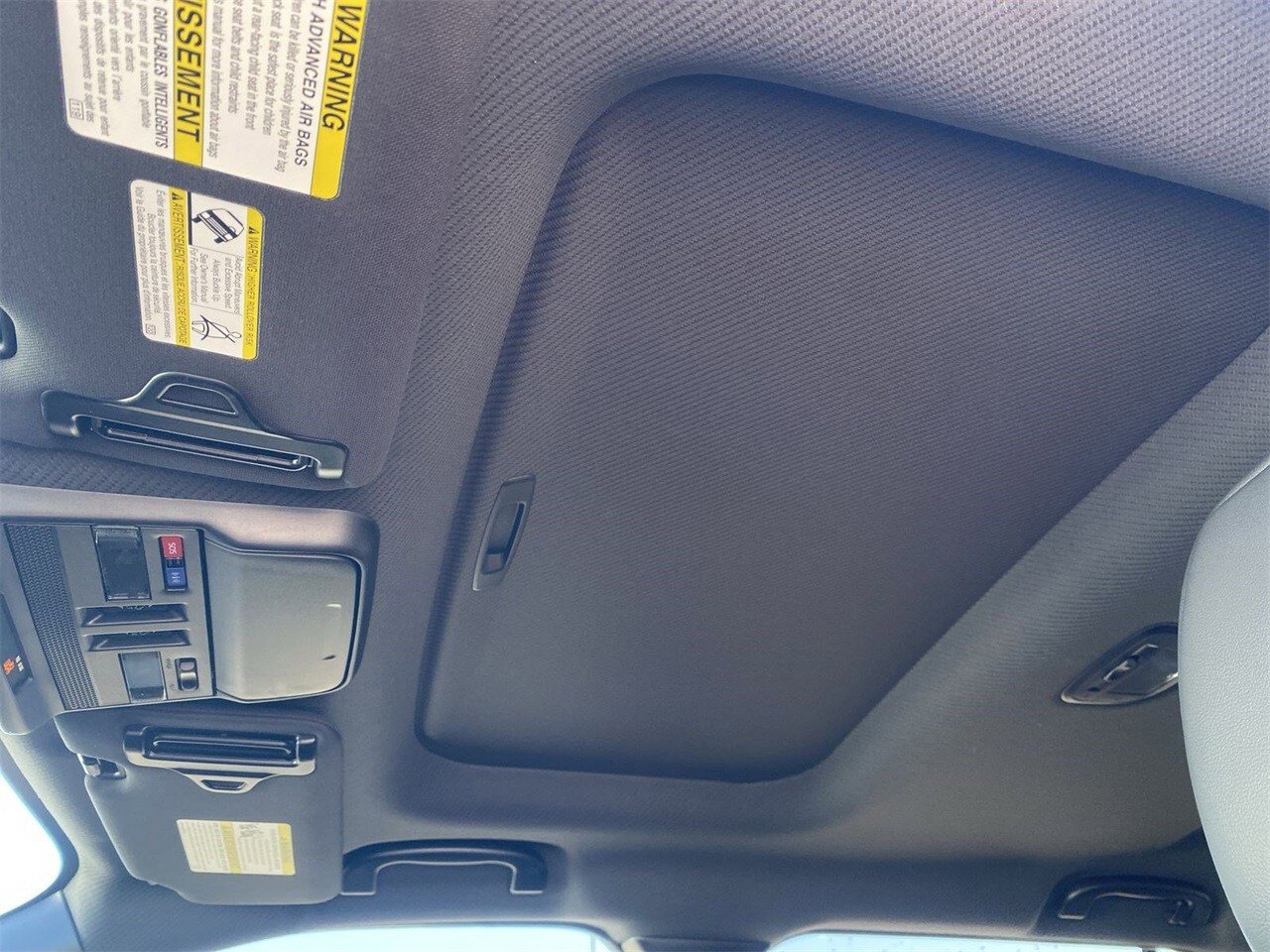New 2026 Subaru Outback Limited XT image 18