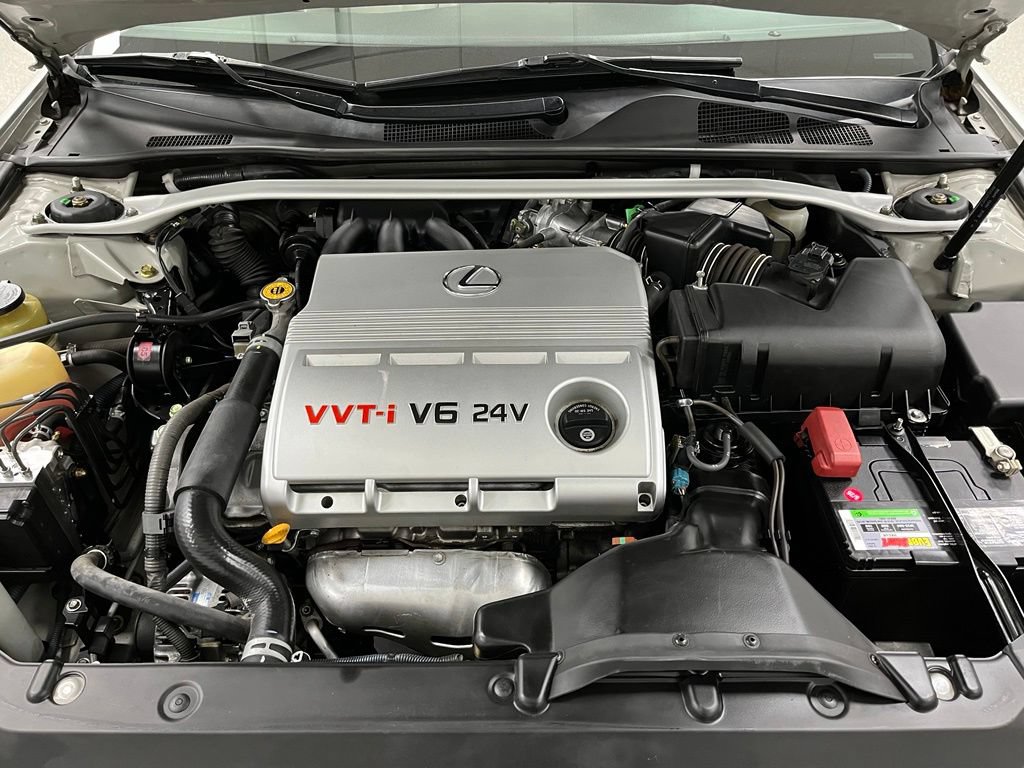 Used 2003 Lexus ES 330 FWD image 61
