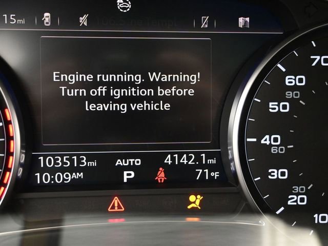 Used 2018 Audi Q7 2.0T Premium Plus w/ Premium Plus Package image 17