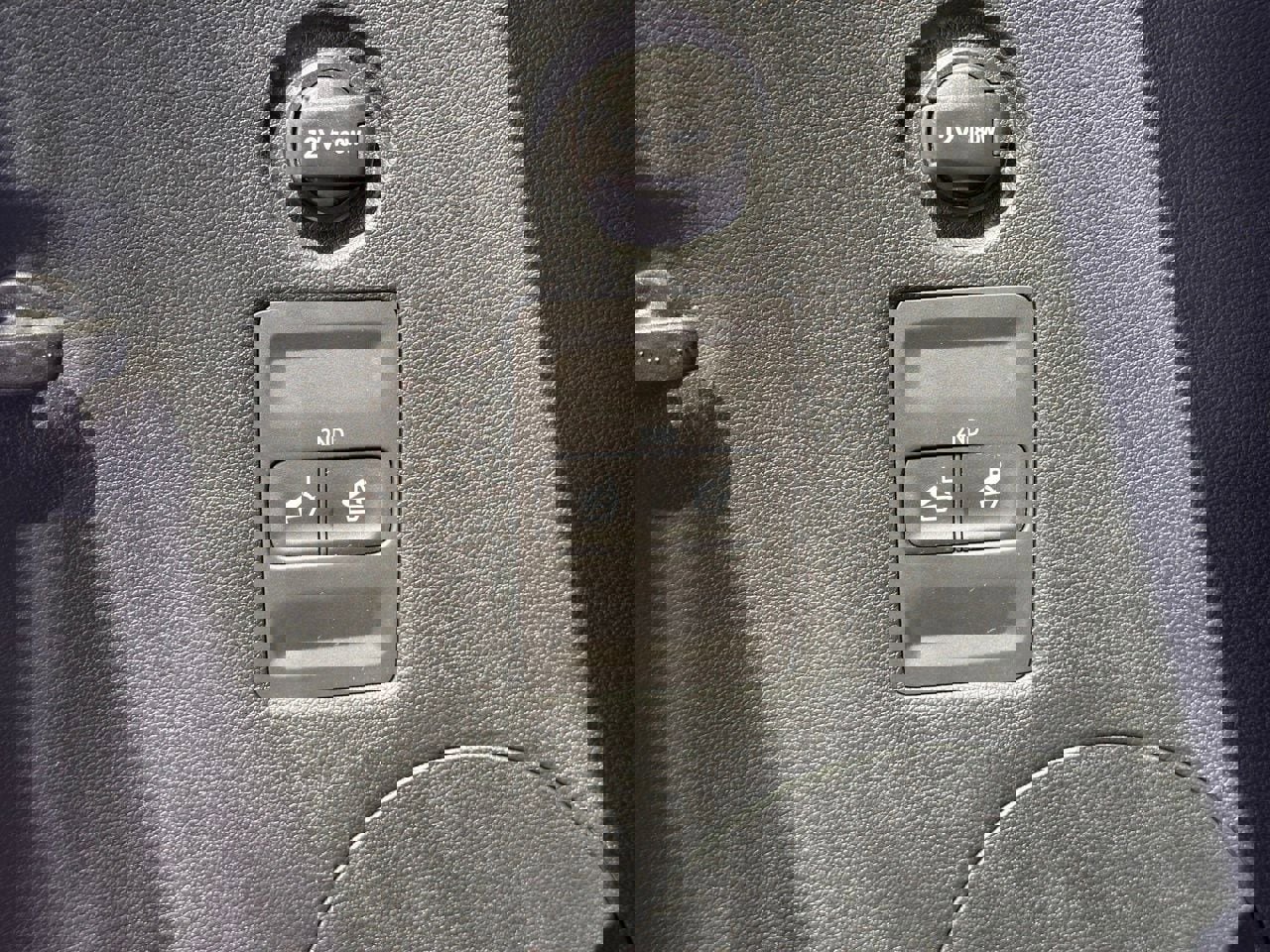 Used 2024 Hyundai Palisade XRT image 19