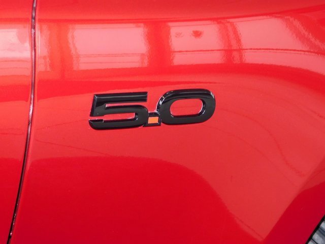 Used 2019 Ford Mustang GT Premium w/ Equipment Group 401A image 39