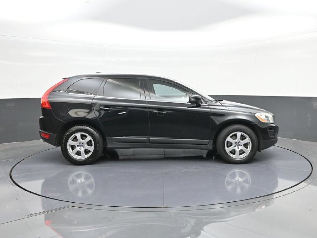 Used 2012 Volvo XC60 3.2 FWD image 23