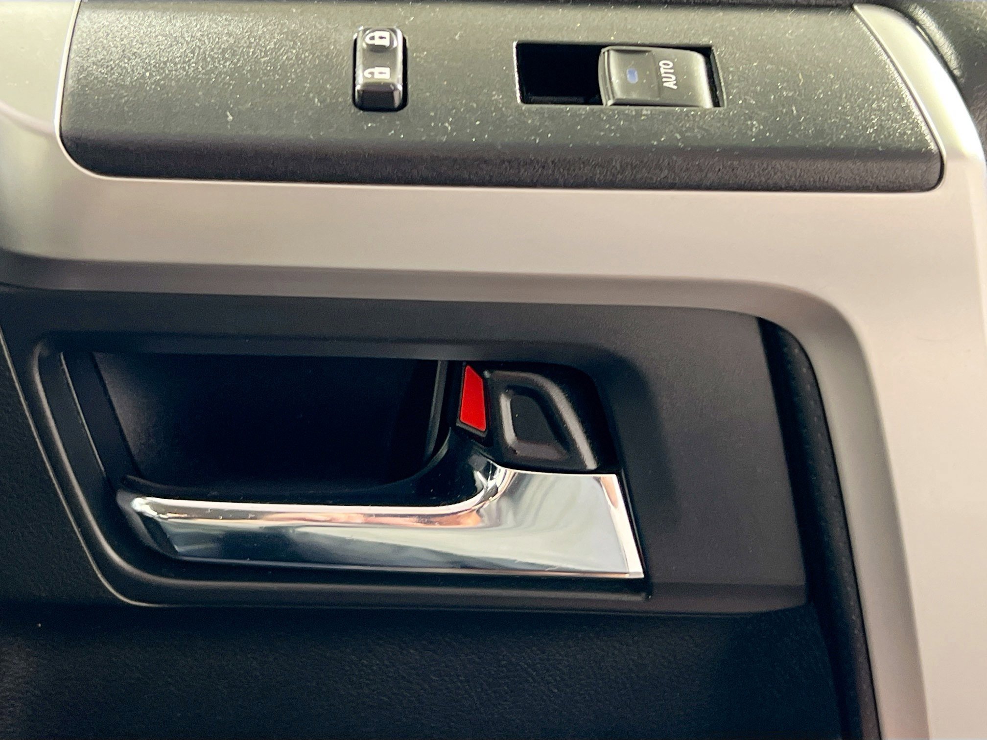 Used 2016 Toyota 4Runner SR5 image 31