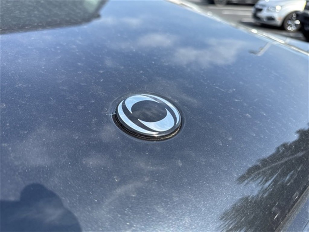 New 2025 INEOS Grenadier Fieldmaster Edition image 36