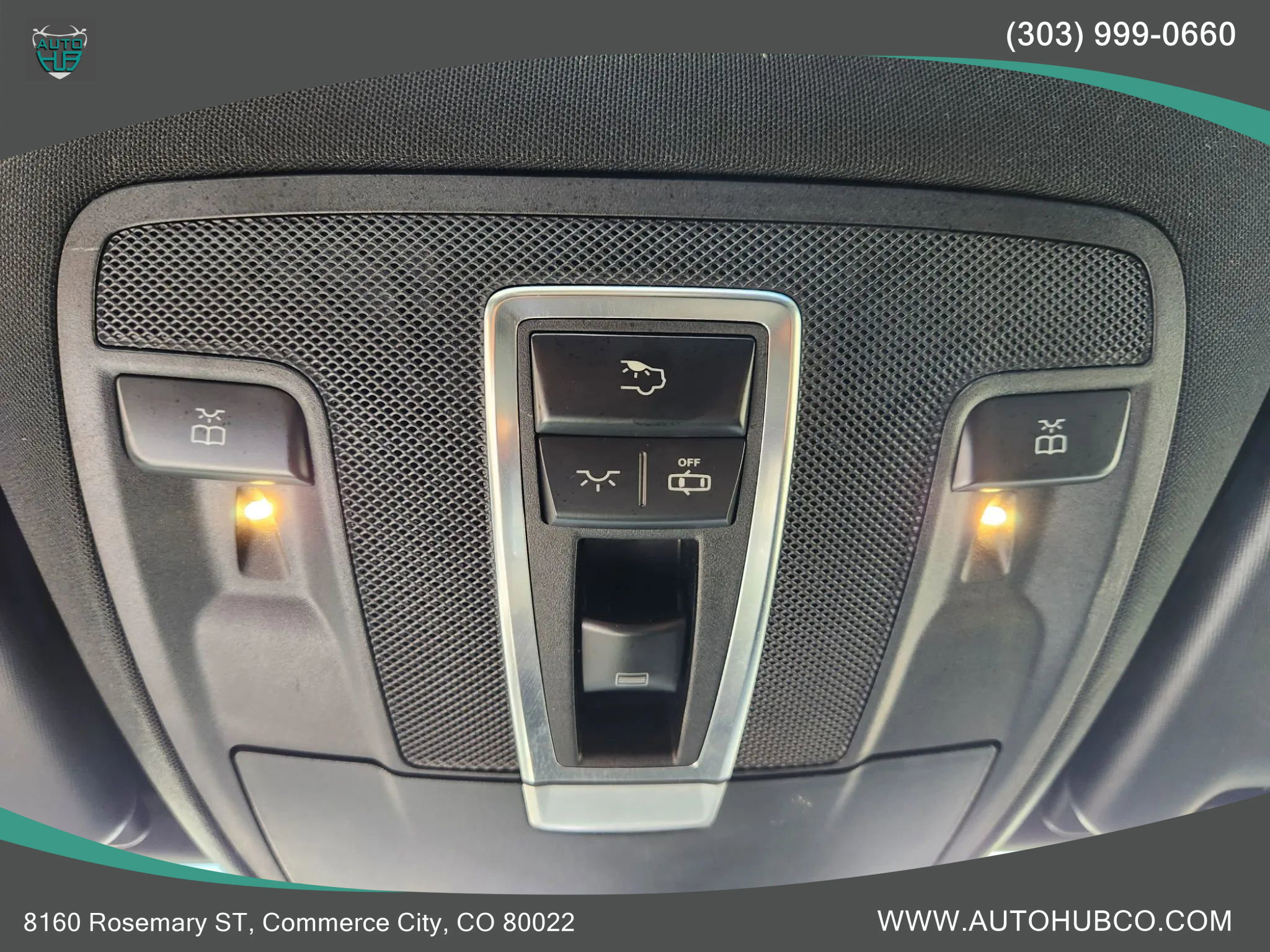 Used 2017 Mercedes-Benz GLE 350 4MATIC image 21