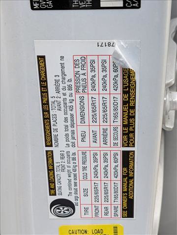 Used 2021 Lexus NX 300 FWD w/ Comfort Package image 21