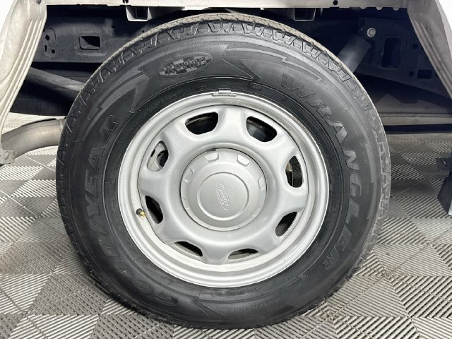 Used 2021 Ford F150 XL w/ Equipment Group 101A High RWD image 28