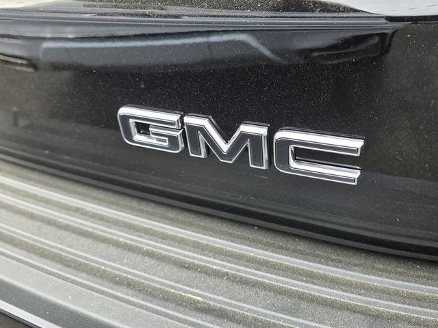 New 2026 GMC Yukon XL Denali Ultimate AWD/4WD image 5