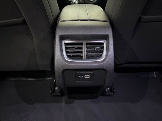 Used 2019 Chevrolet Blazer LT image 24