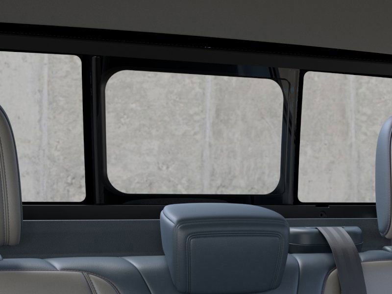 New 2026 Ford Maverick Lariat image 25