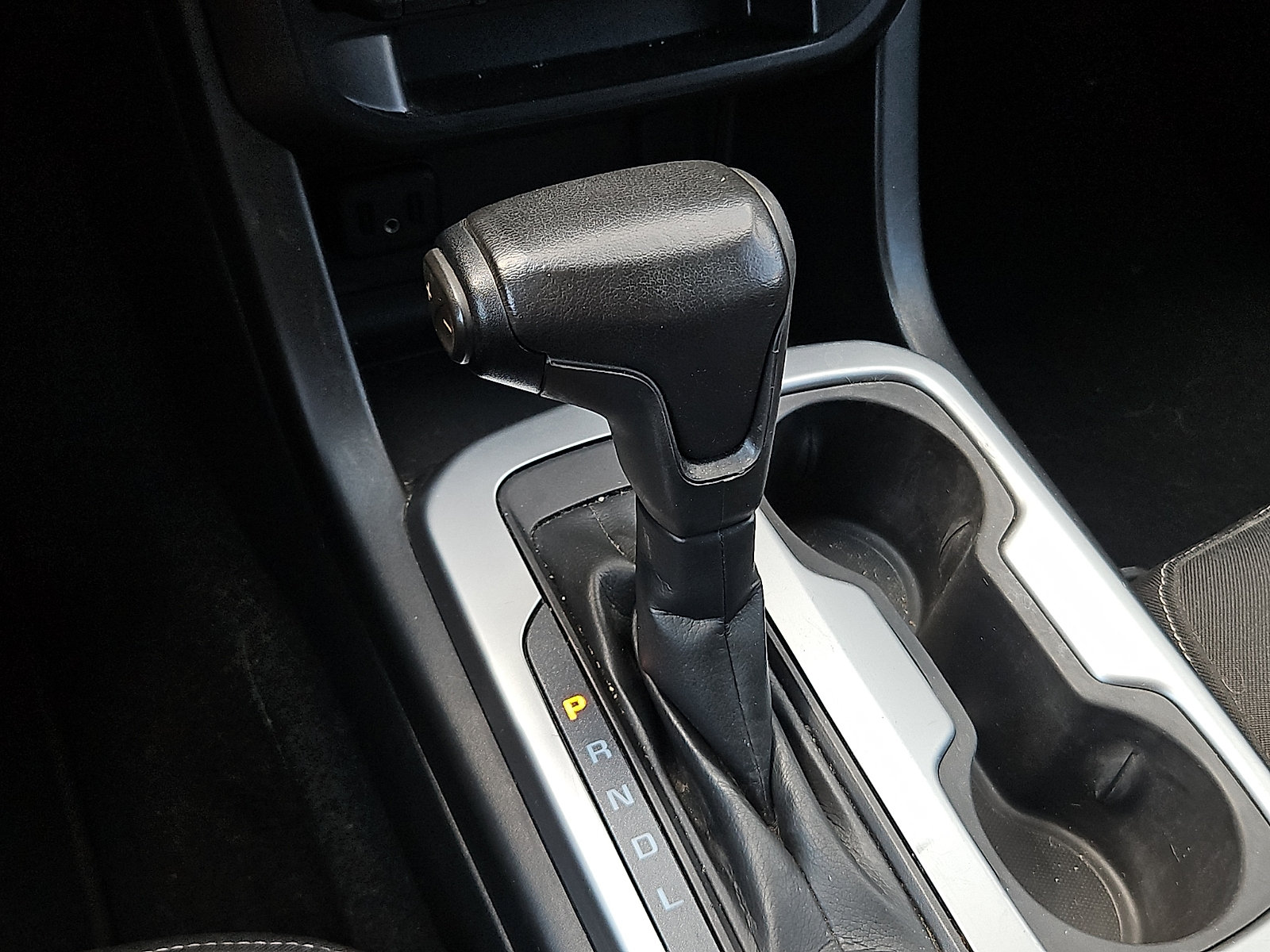 Used 2020 Chevrolet Colorado LT w/ Safety Package AWD/4WD image 14