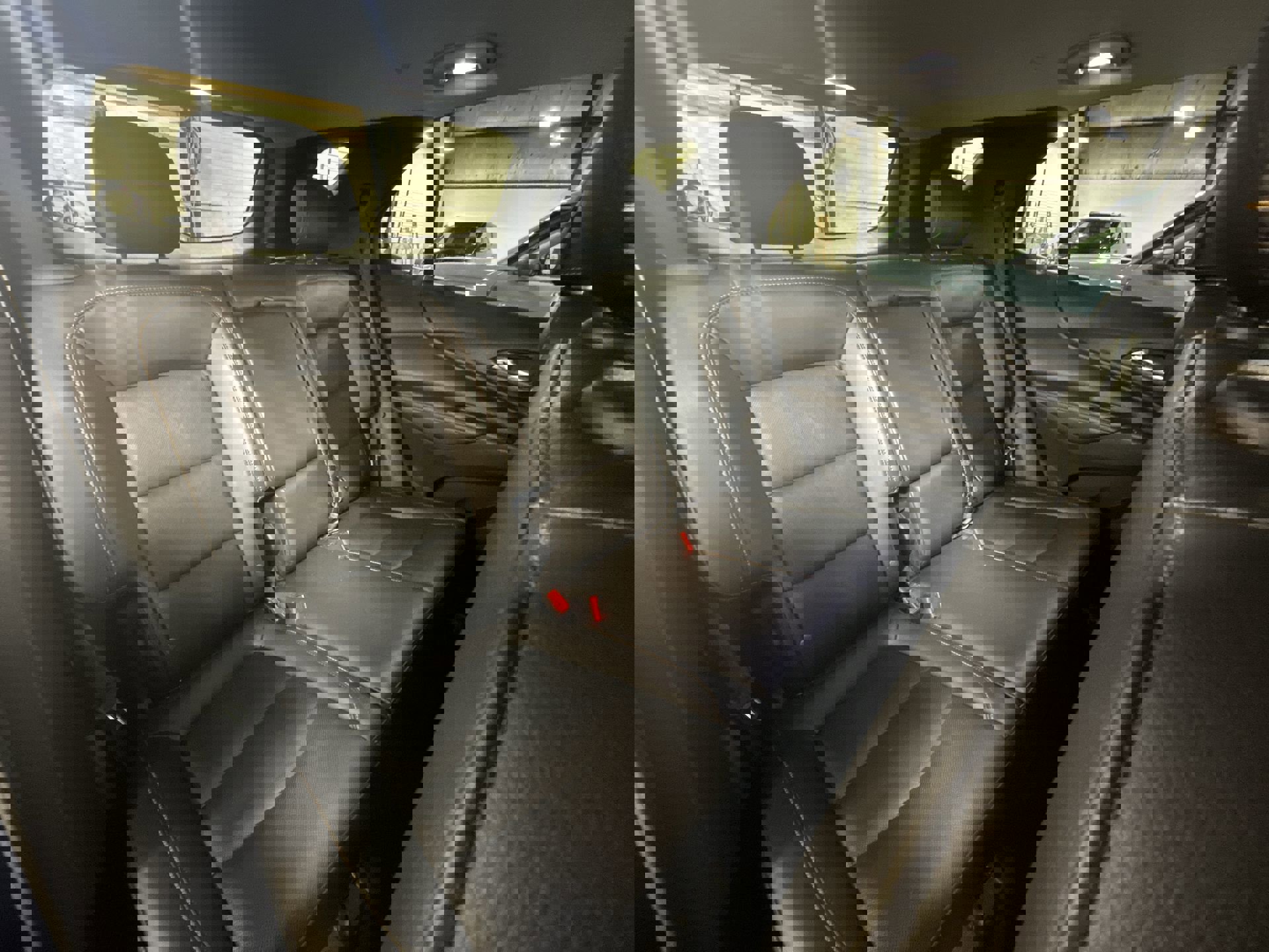 Used 2020 Chevrolet Equinox Premier image 28