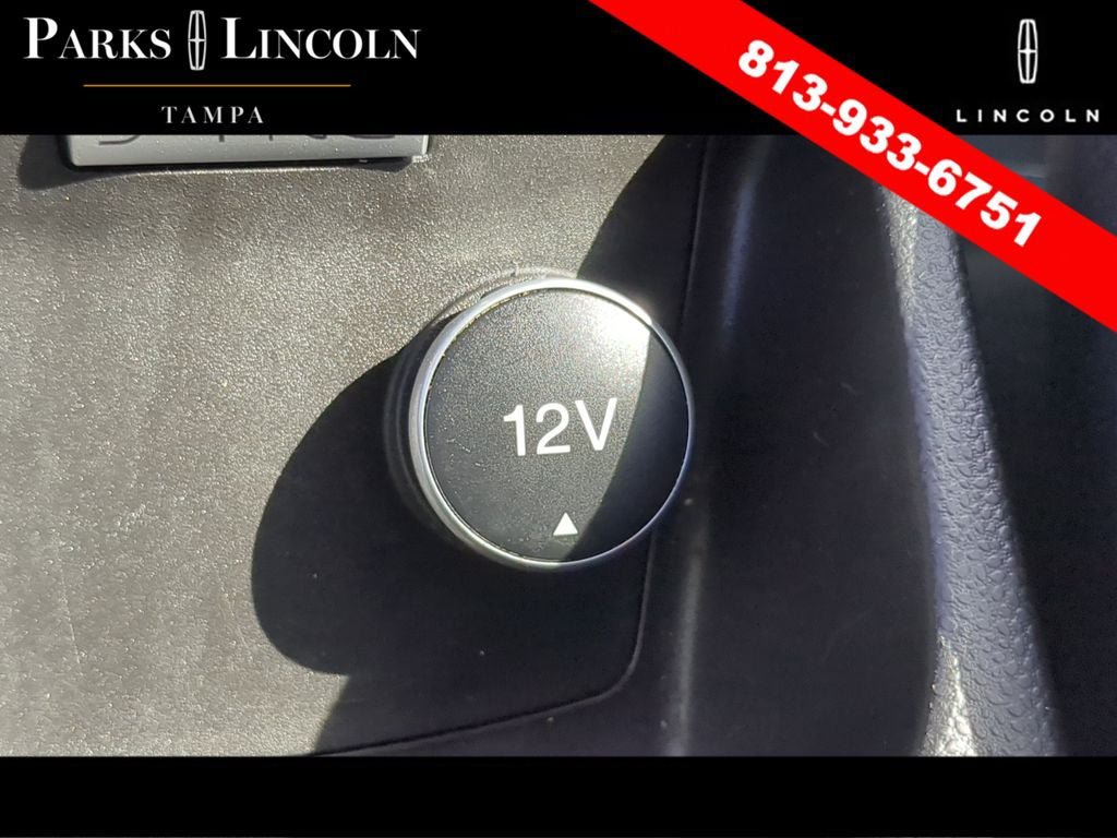 Used 2017 Ford Fiesta ST FWD image 22