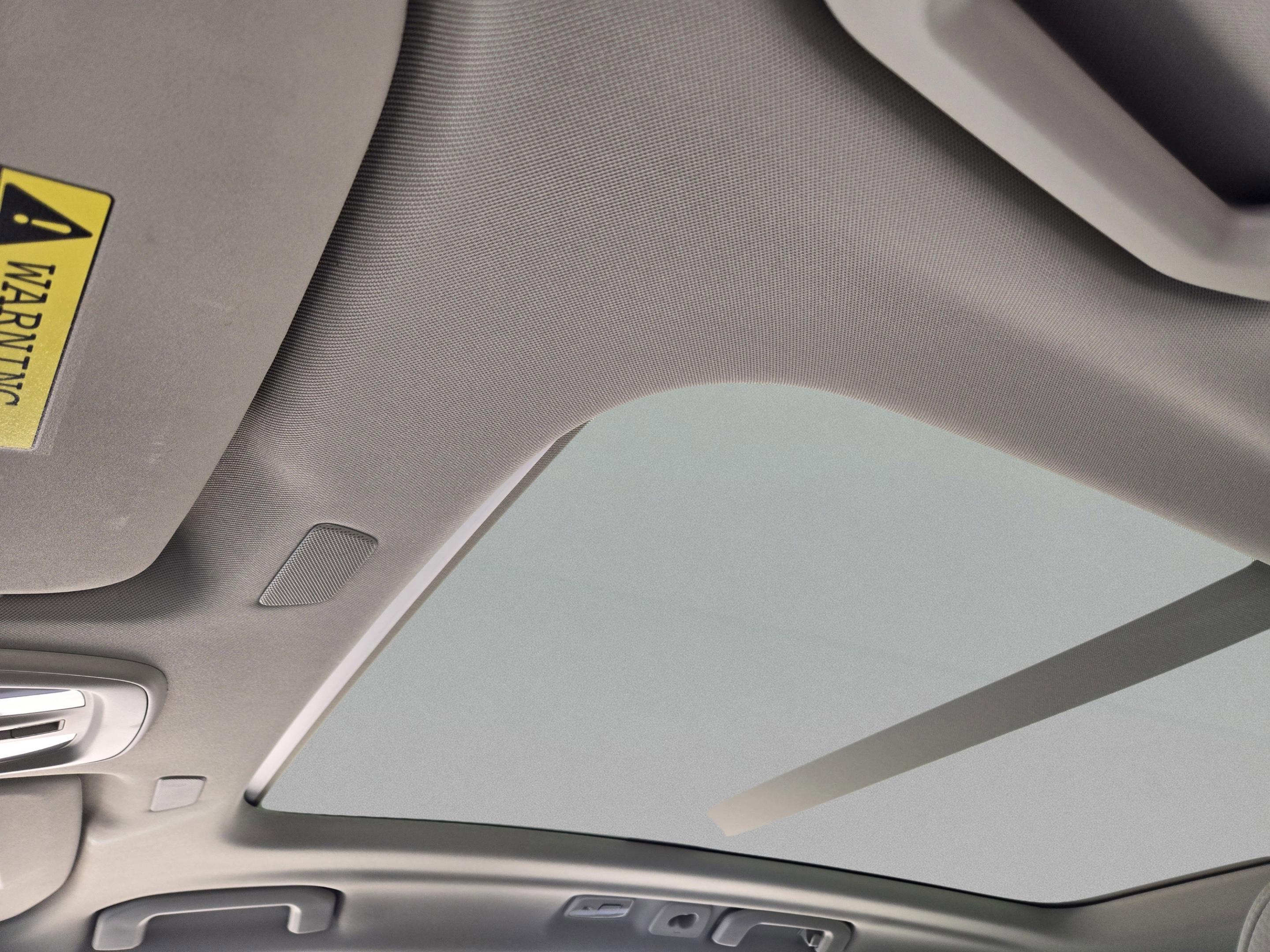 Used 2024 Volvo XC60 B5 Plus w/ Protection Package Premier image 39