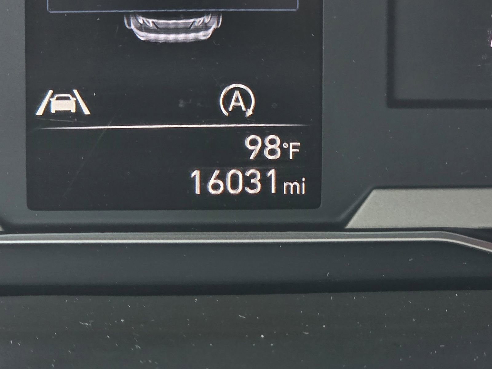 Certified 2023 Hyundai Tucson SEL image 31