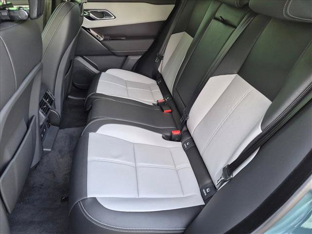 New 2026 Land Rover Range Rover Velar Belgravia AWD/4WD image 15