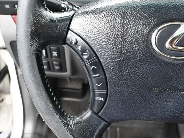Used 2008 Lexus GX 470 image 26