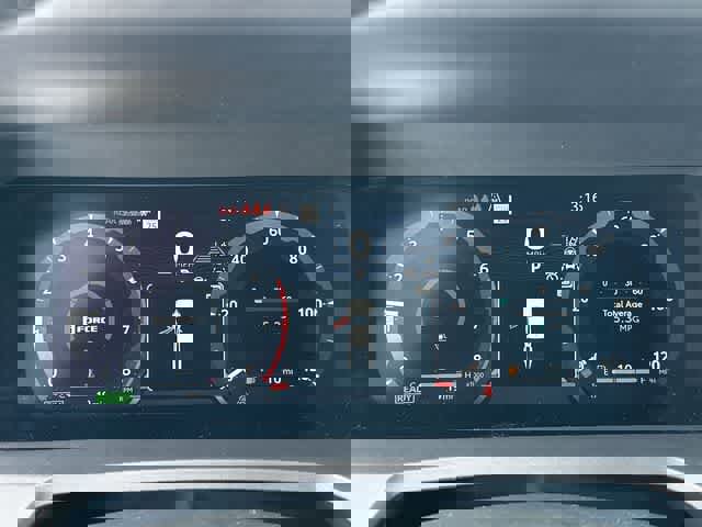 New 2025 Toyota Tacoma TRD Sport image 7