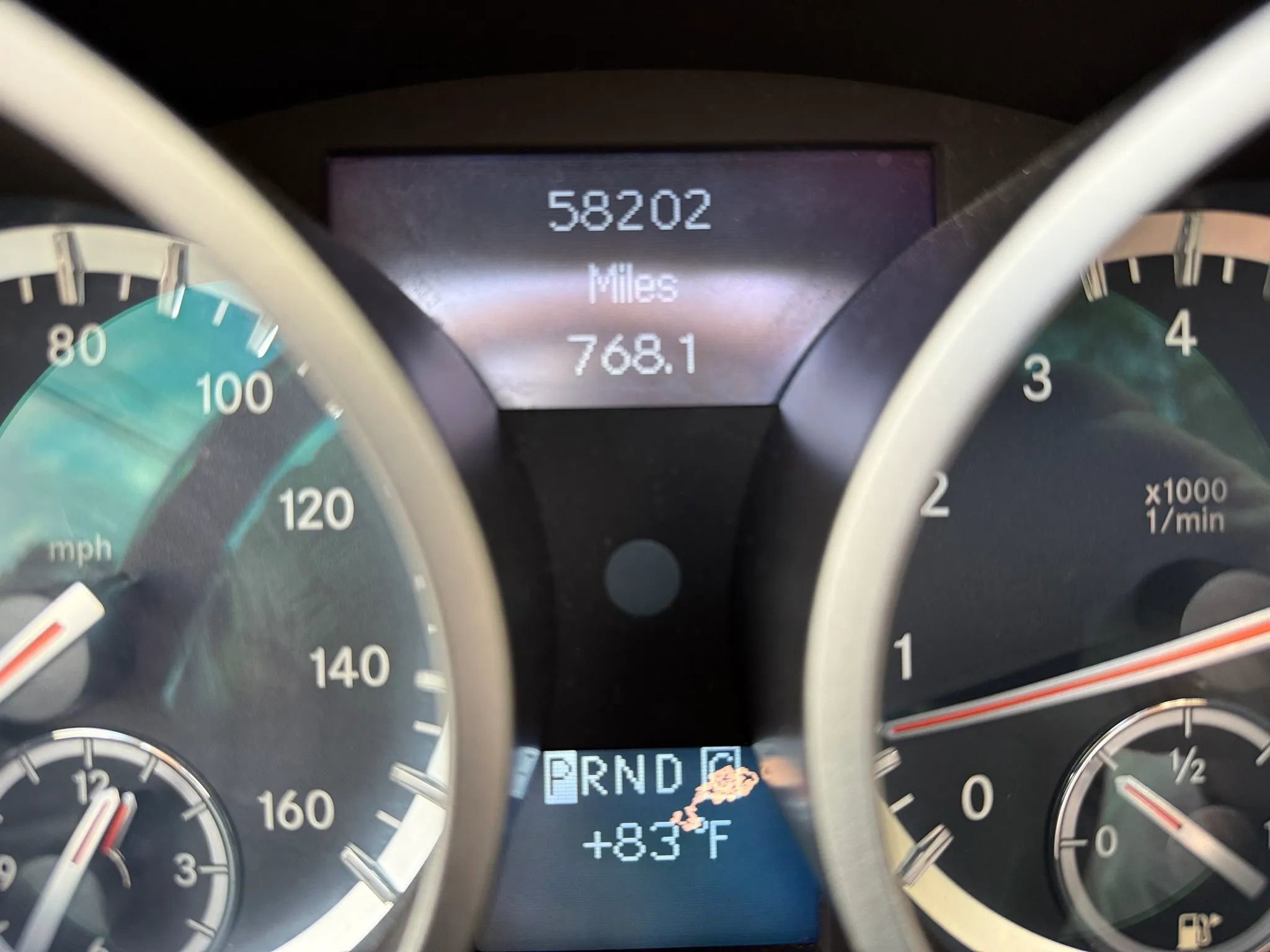 Used 2009 Mercedes-Benz SLK 350 image 37