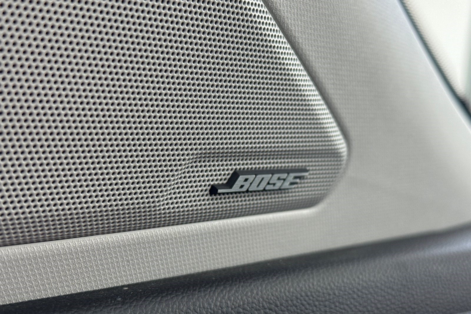 Certified 2024 Honda Prologue Touring image 29